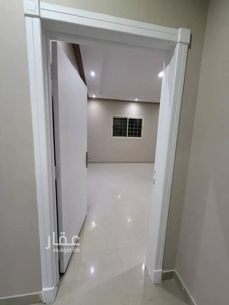 شقة للبيع في شارع الحوطة, حي الملقا, مدينة الرياض, منطقة الرياض صورة 3