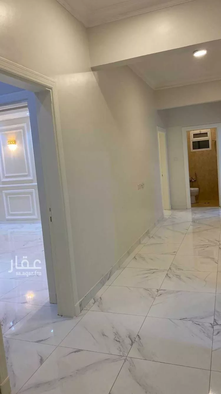 شقة للإيجار في شارع محمد التونسي, حي القيروان, مدينة الرياض, منطقة الرياض صورة 2