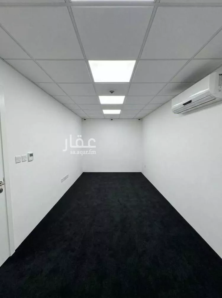 Warehouse for Rent in Riyadh Ad Duraihimiyah