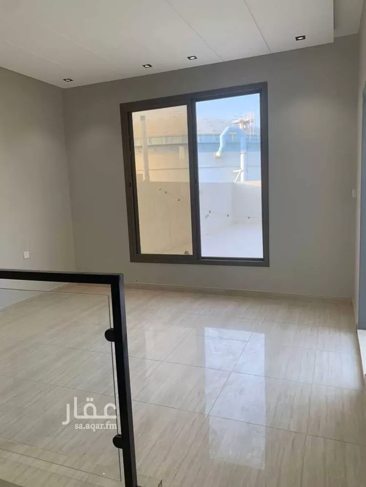 Villa for Sale in Riyadh Tuwaiq صورة 5