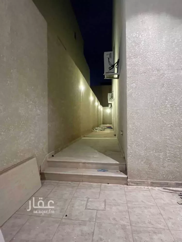 دور للإيجار في شارع الغرة, حي الخليج, مدينة الرياض, منطقة الرياض 11