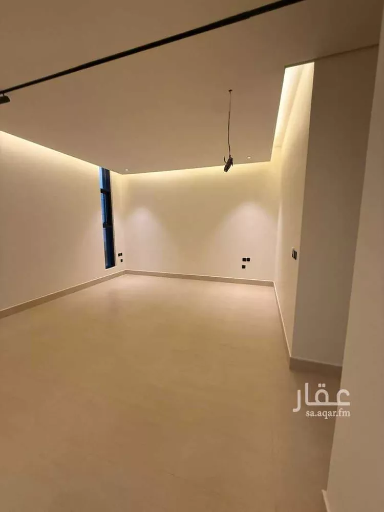 فيلا للبيع في شارع محمد بن أبي تمام, حي النرجس, مدينة الرياض, منطقة الرياض صورة 2