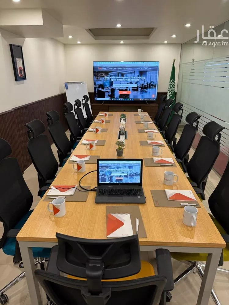 عمارة للإيجار في شارع ابن الرومي, حي السليمانية, مدينة الرياض, منطقة الرياض