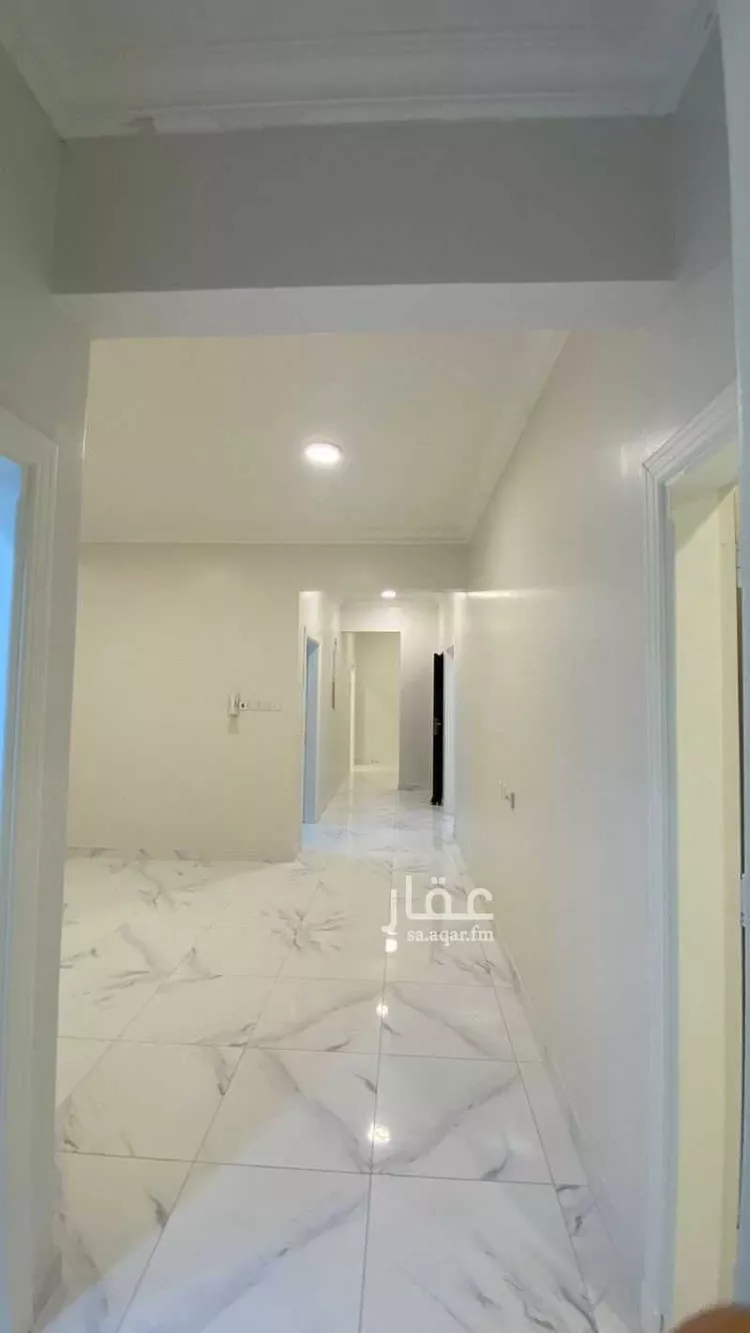 شقة للإيجار في شارع محمد التونسي, حي القيروان, مدينة الرياض, منطقة الرياض صورة 2