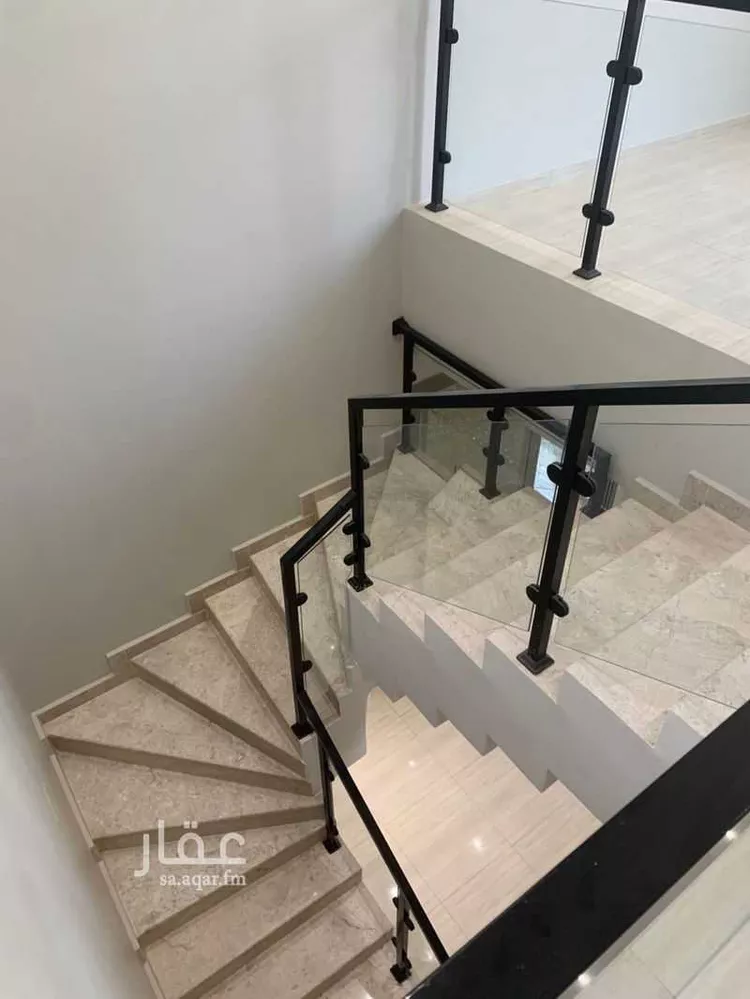 فيلا للبيع في شارع حسن سلطان العمروي, حي طويق, مدينة الرياض, منطقة الرياض 6