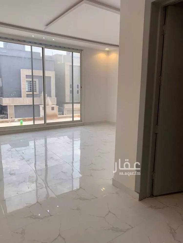 Villa for Rent in Riyadh Ar Rimal