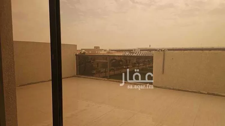 شقة للإيجار في شارع الغرة, حي الخليج, مدينة الرياض, منطقة الرياض صورة 3