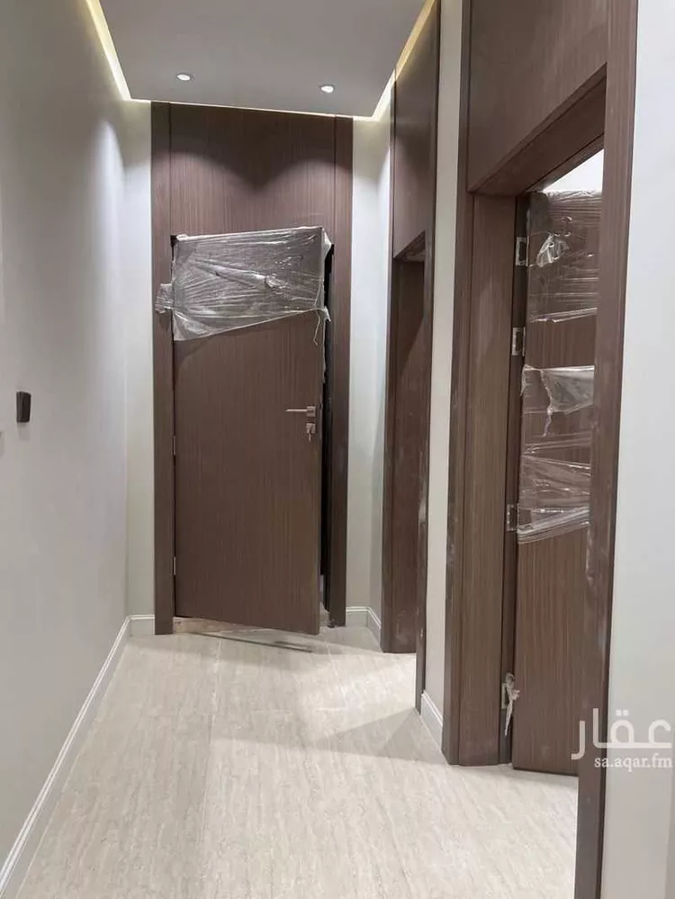 شقة للإيجار في شارع الغرة, حي الخليج, مدينة الرياض, منطقة الرياض 8