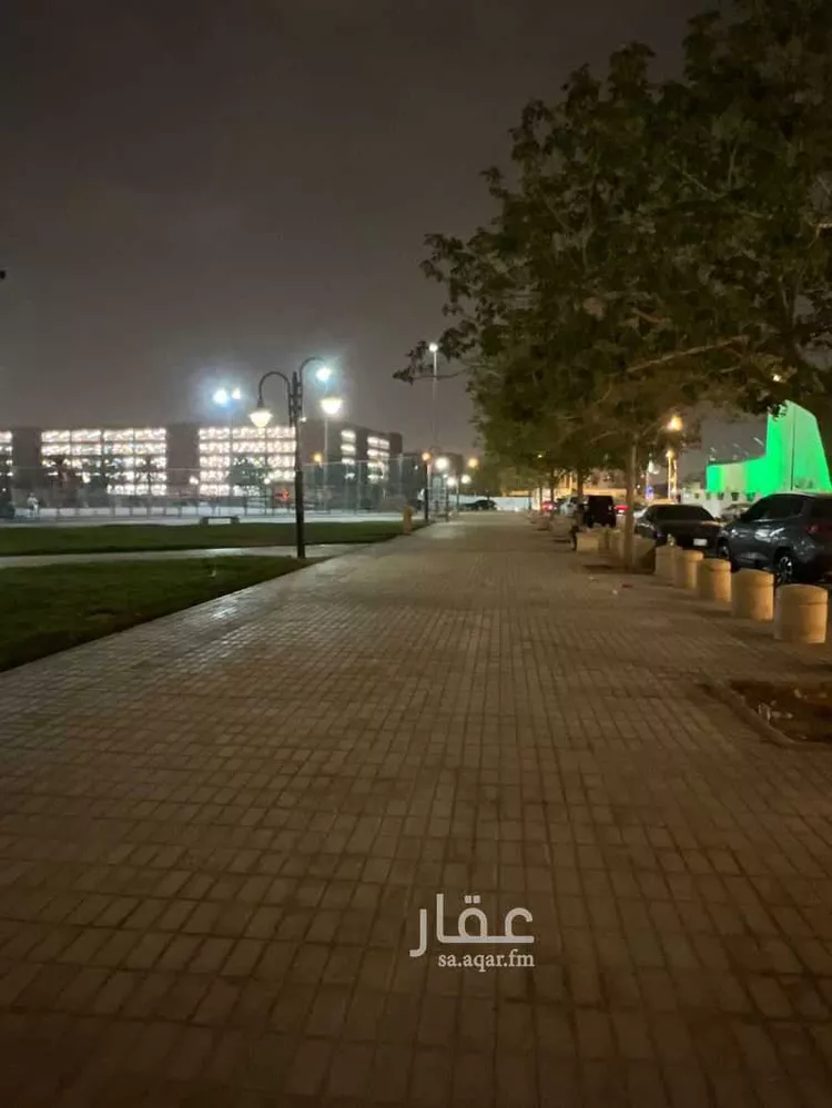 شقة للإيجار في شارع الغرة, حي الخليج, مدينة الرياض, منطقة الرياض 13
