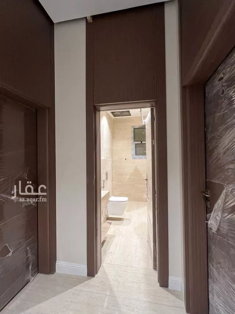 دور للإيجار في شارع الغرة, حي الخليج, مدينة الرياض, منطقة الرياض 15