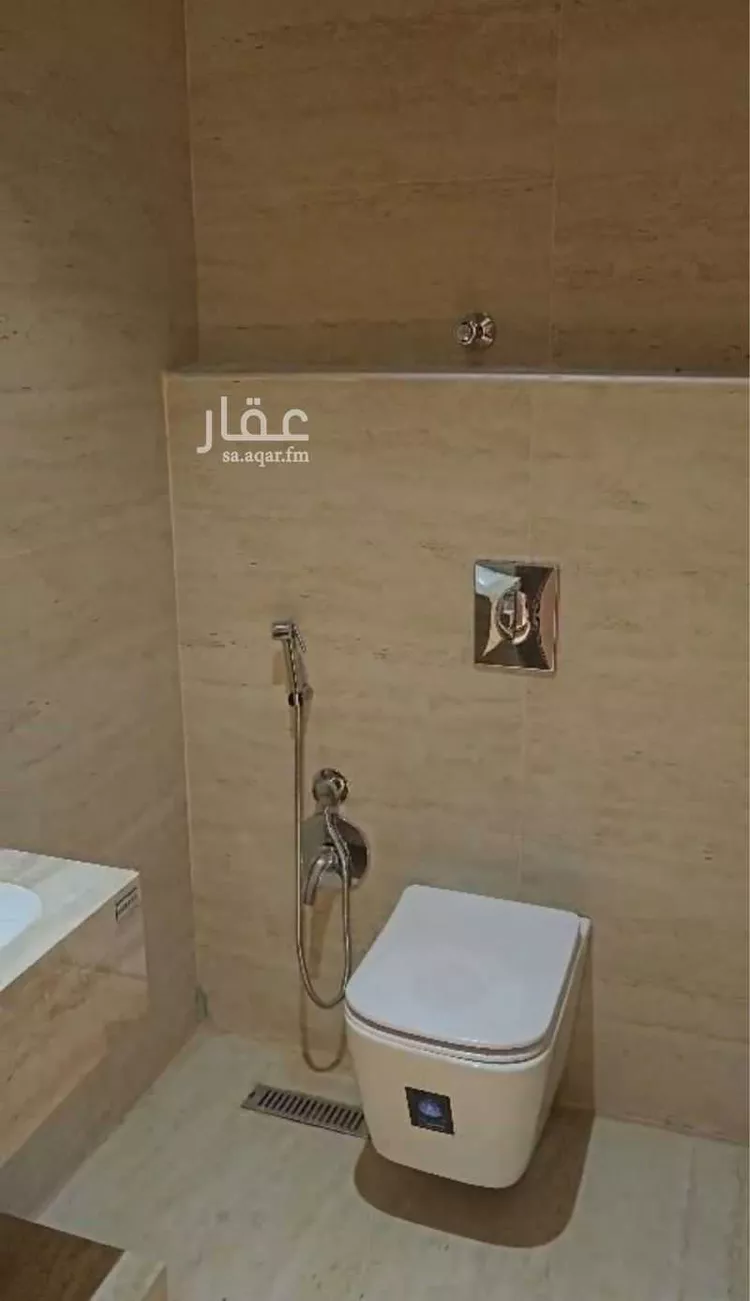 Apartment for Rent in Riyadh Al Khaleej صورة 4