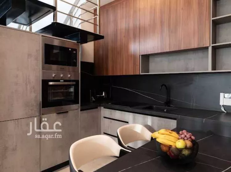 شقة للبيع في شارع العليا, حي الصحافة, مدينة الرياض, منطقة الرياض صورة 3