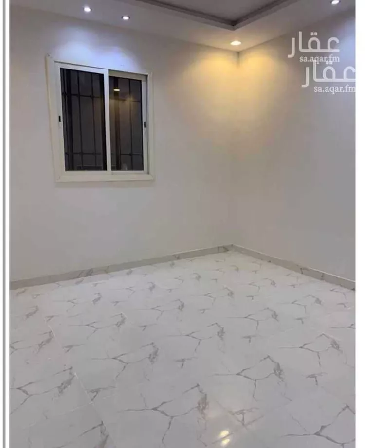 عمارة للإيجار في شارع شارع صالح بن علي ابو الورود, حي الرمال, مدينة الرياض, منطقة الرياض صورة 3