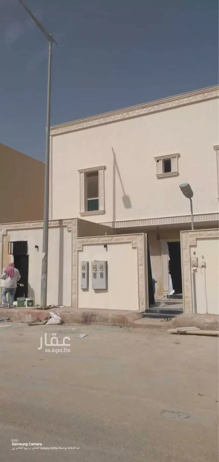شقة للإيجار في شارع شهيد الدين ثم الوطن عبدالرحمن بن عبدال, حي ظهرة لبن, مدينة الرياض, منطقة الرياض