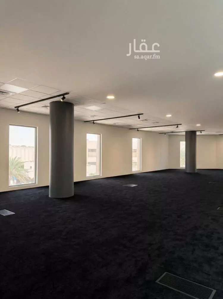 Warehouse for Rent in Riyadh Ad Duraihimiyah صورة 5