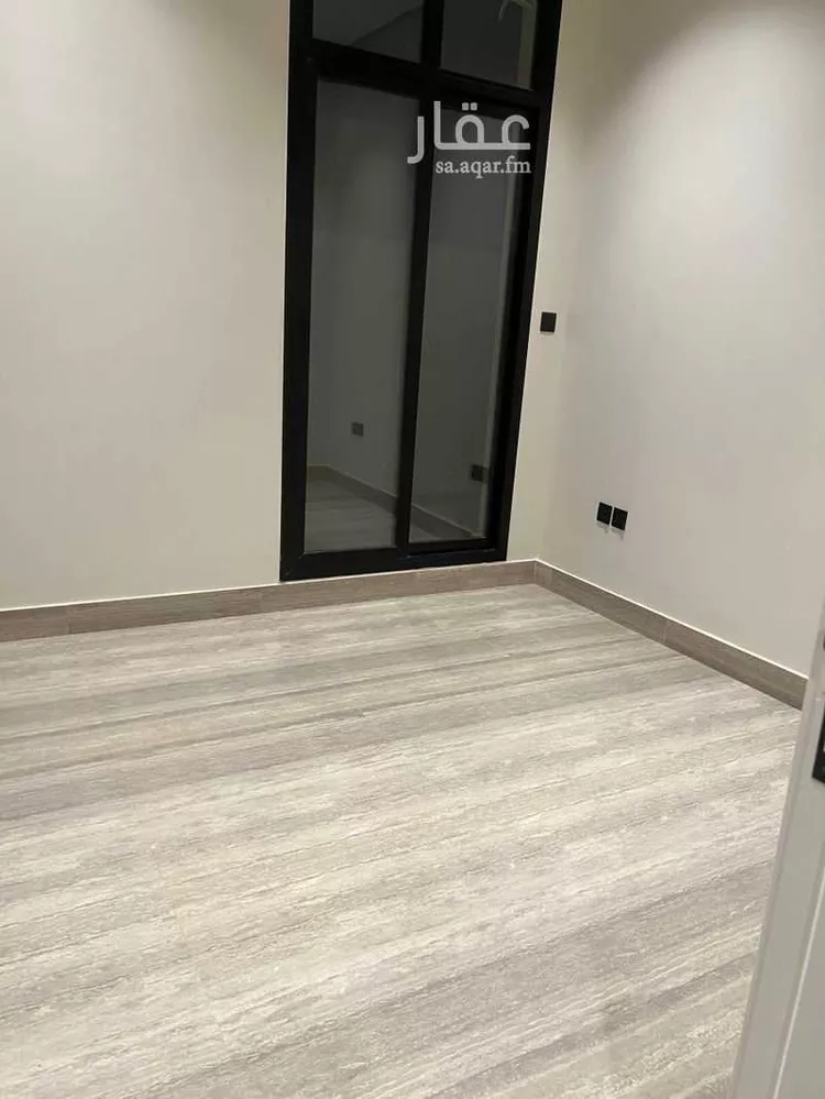 دور للبيع في شارع الياسمين, حي النزهة, مدينة الرياض, منطقة الرياض صورة 2