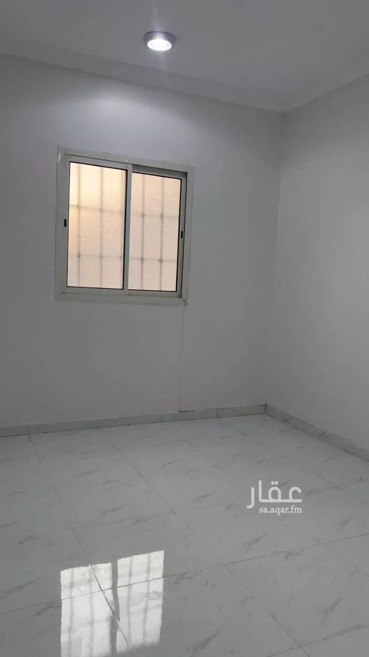 شقة للإيجار في شارع نجم الأنصاري, حي الرمال, مدينة الرياض, منطقة الرياض