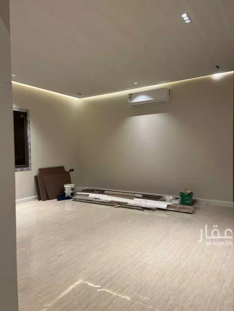 دور للإيجار في شارع الغرة, حي الخليج, مدينة الرياض, منطقة الرياض 7