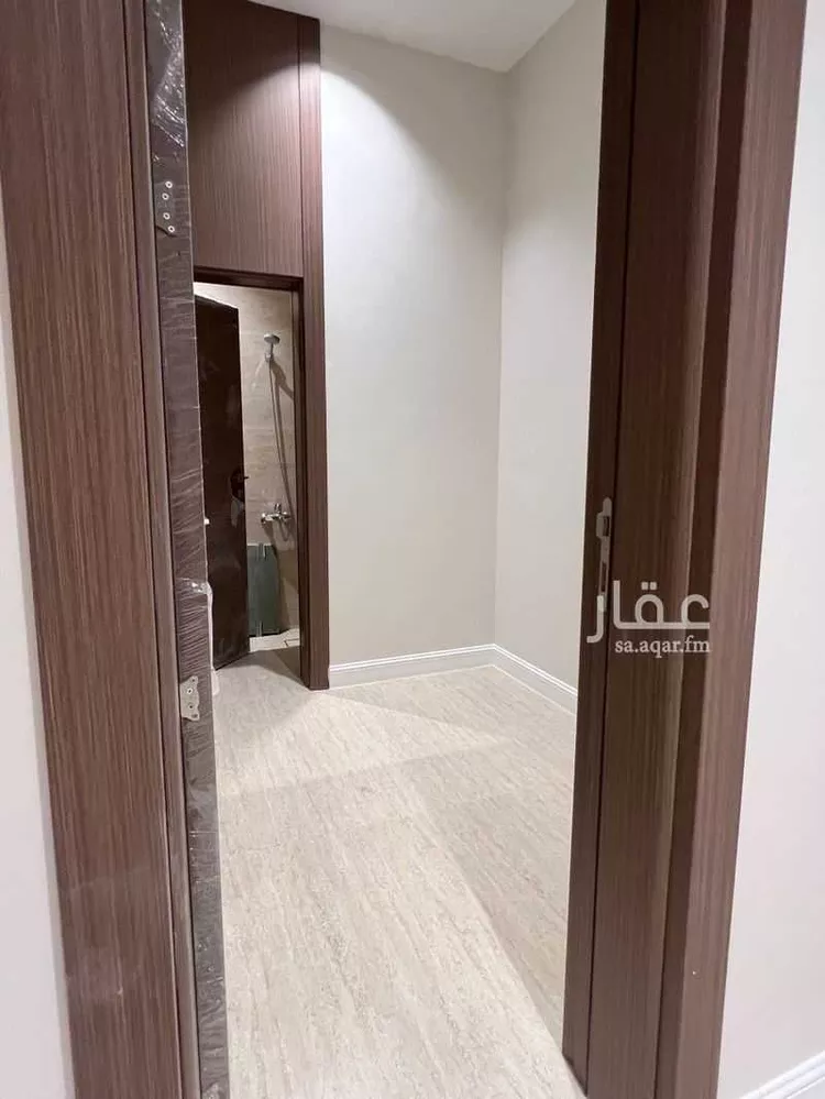 دور للإيجار في شارع الغرة, حي الخليج, مدينة الرياض, منطقة الرياض 10