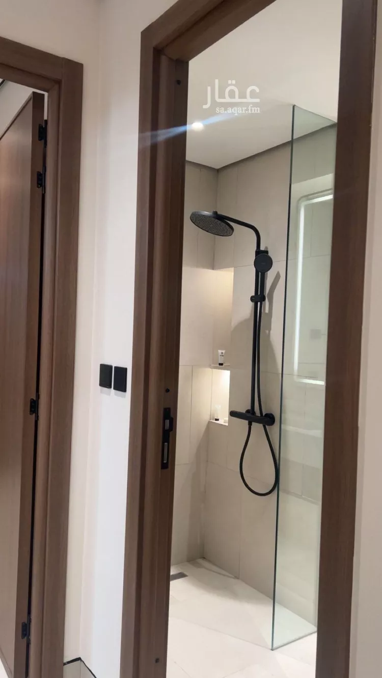 فيلا للبيع في حي الجنادرية, مدينة الرياض, منطقة الرياض صورة 3