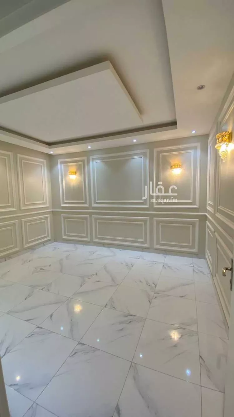 شقة للإيجار في شارع محمد التونسي, حي القيروان, مدينة الرياض, منطقة الرياض صورة 4