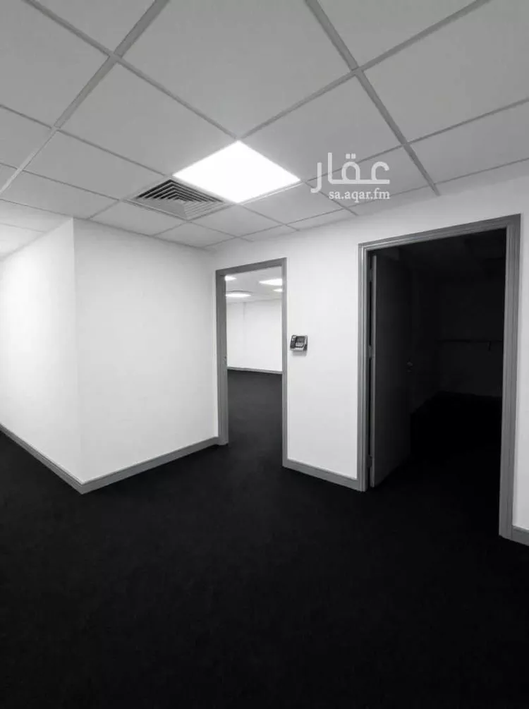 Warehouse for Rent in Riyadh Ad Duraihimiyah صورة 4