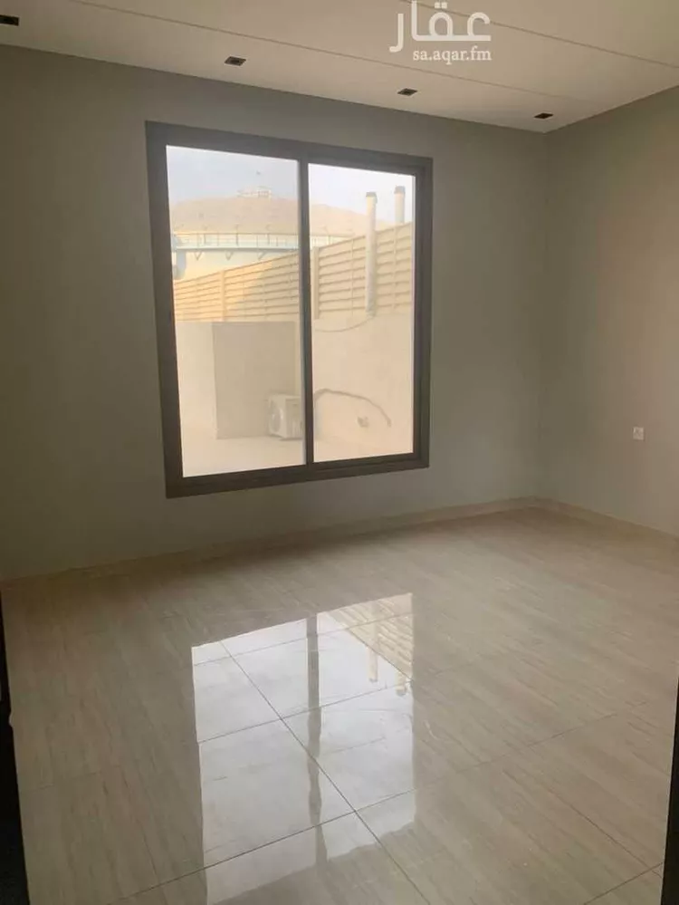 فيلا للبيع في شارع حسن سلطان العمروي, حي طويق, مدينة الرياض, منطقة الرياض 15