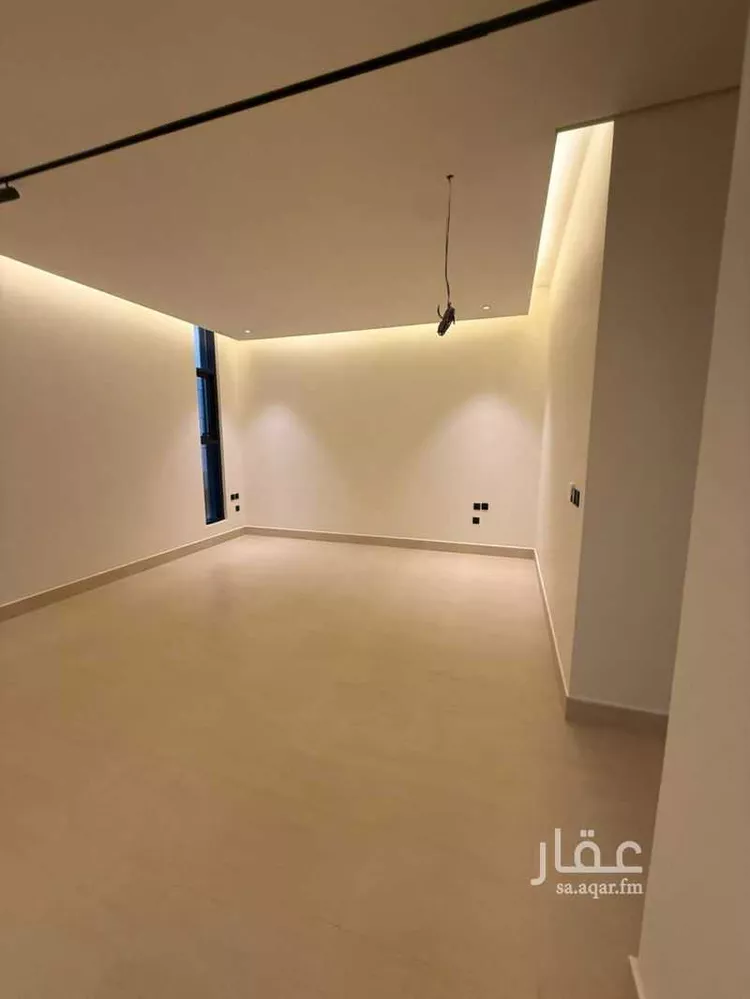 فيلا للبيع في شارع يحيى بن المبارك, حي النرجس, مدينة الرياض, منطقة الرياض صورة 4