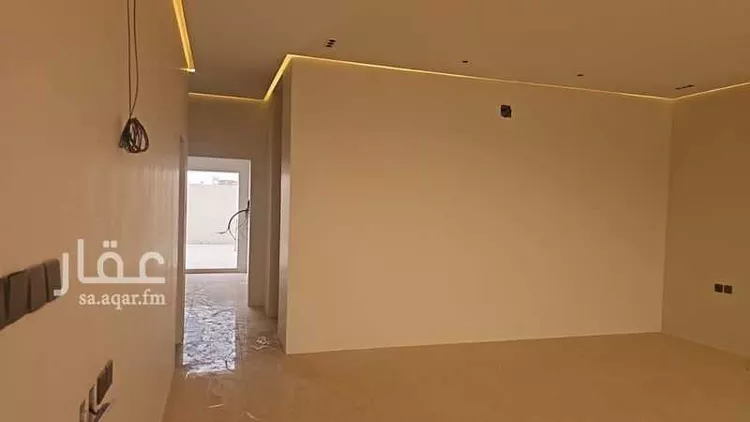 شقة للإيجار في شارع الغرة, حي الخليج, مدينة الرياض, منطقة الرياض صورة 2