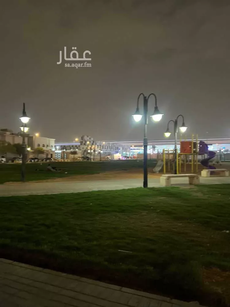 شقة للإيجار في شارع الغرة, حي الخليج, مدينة الرياض, منطقة الرياض 9