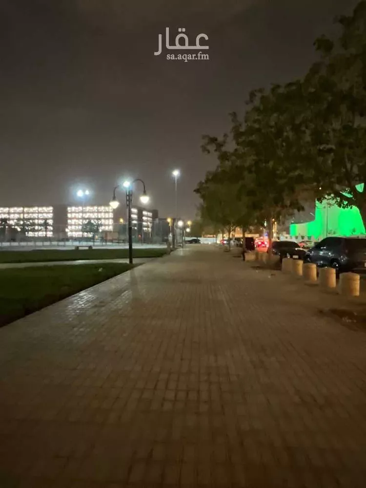 شقة للإيجار في شارع الغرة, حي الخليج, مدينة الرياض, منطقة الرياض 10