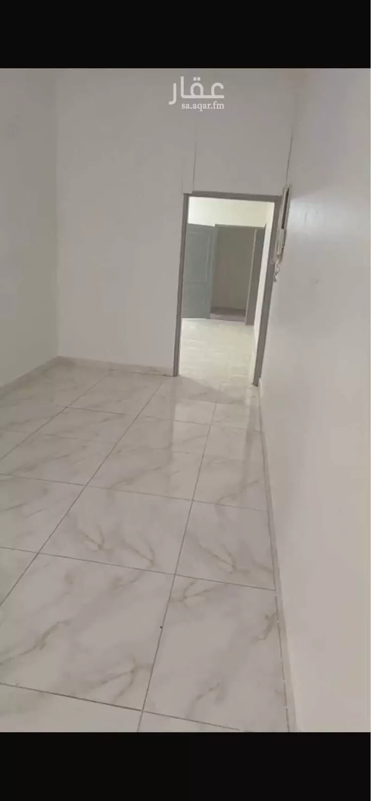دور للإيجار في شارع نهر الفرات الأعلى, حي طويق, مدينة الرياض, منطقة الرياض صورة 2