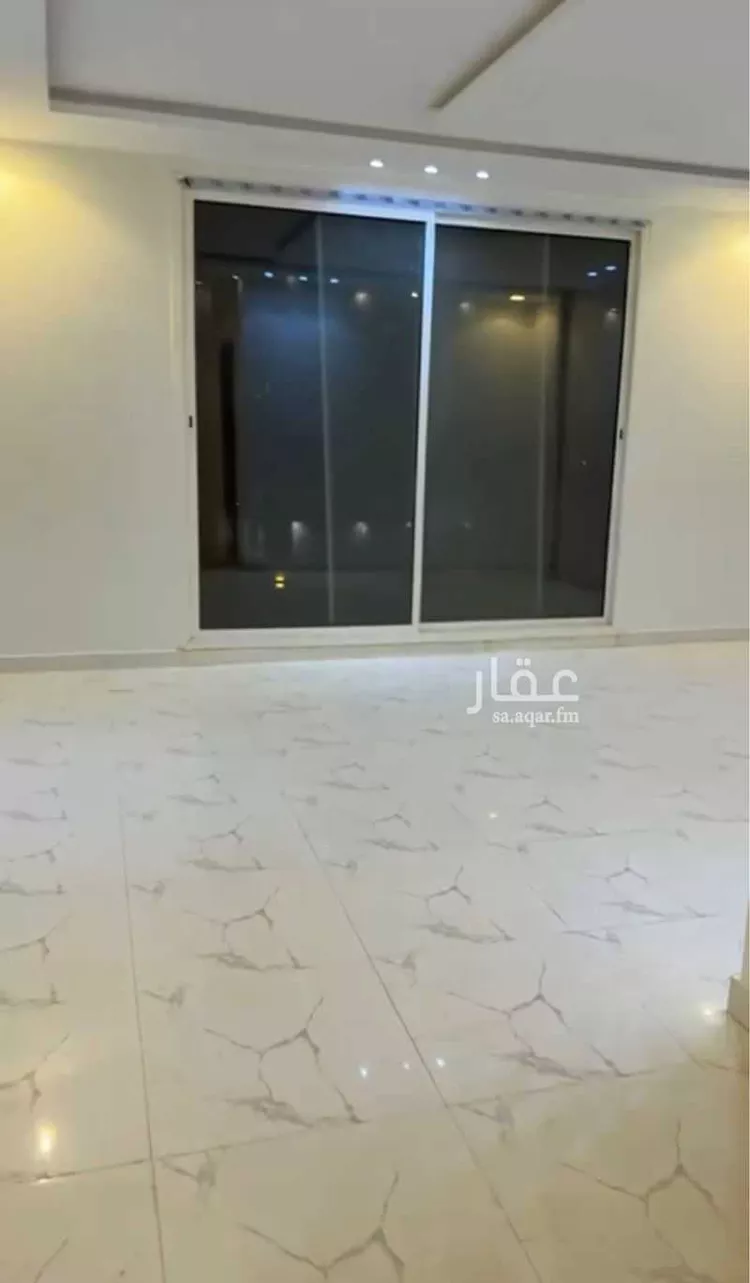عمارة للإيجار في شارع شارع صالح بن علي ابو الورود, حي الرمال, مدينة الرياض, منطقة الرياض صورة 4