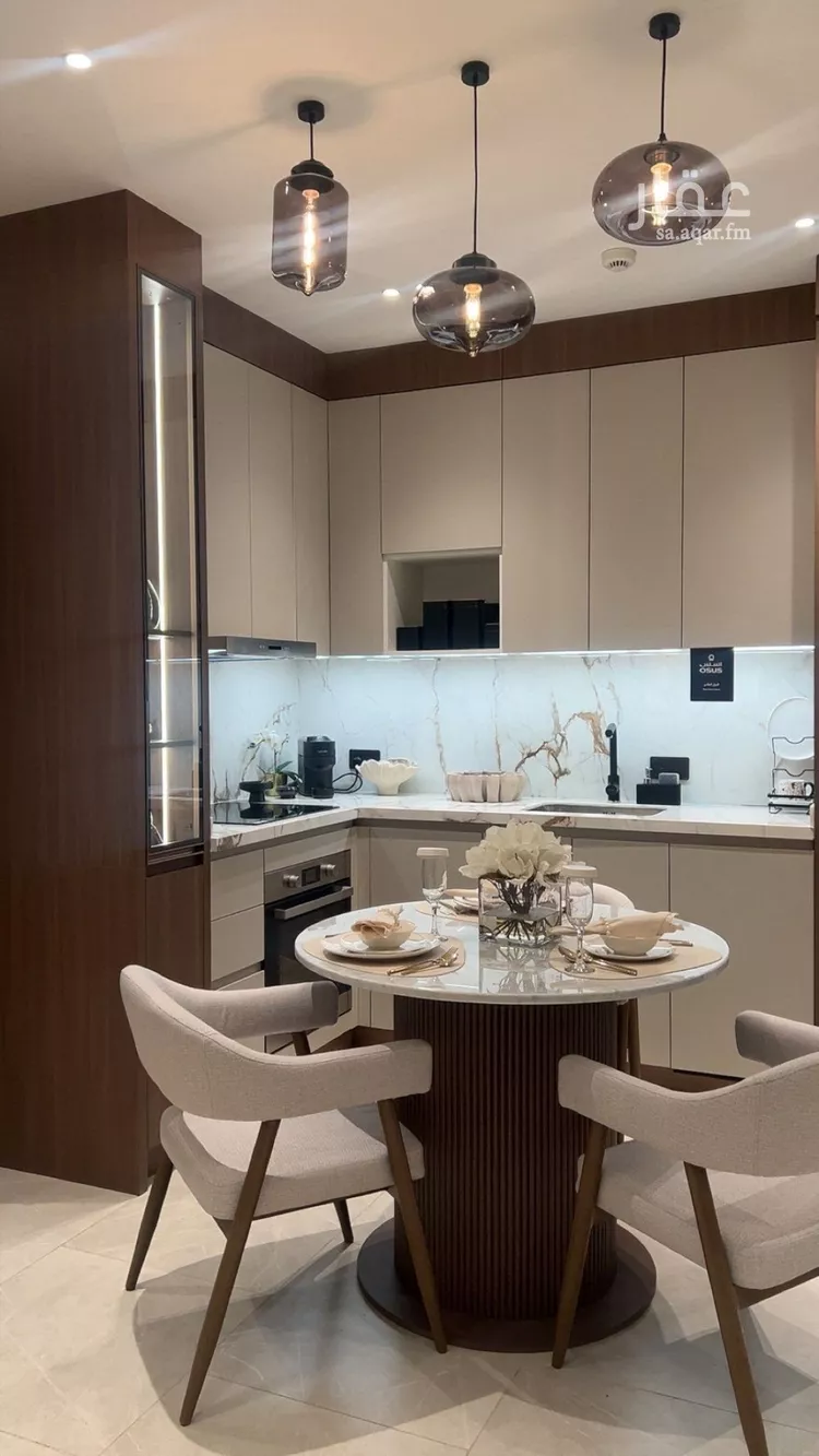 فيلا للبيع في حي الجنادرية, مدينة الرياض, منطقة الرياض صورة 4