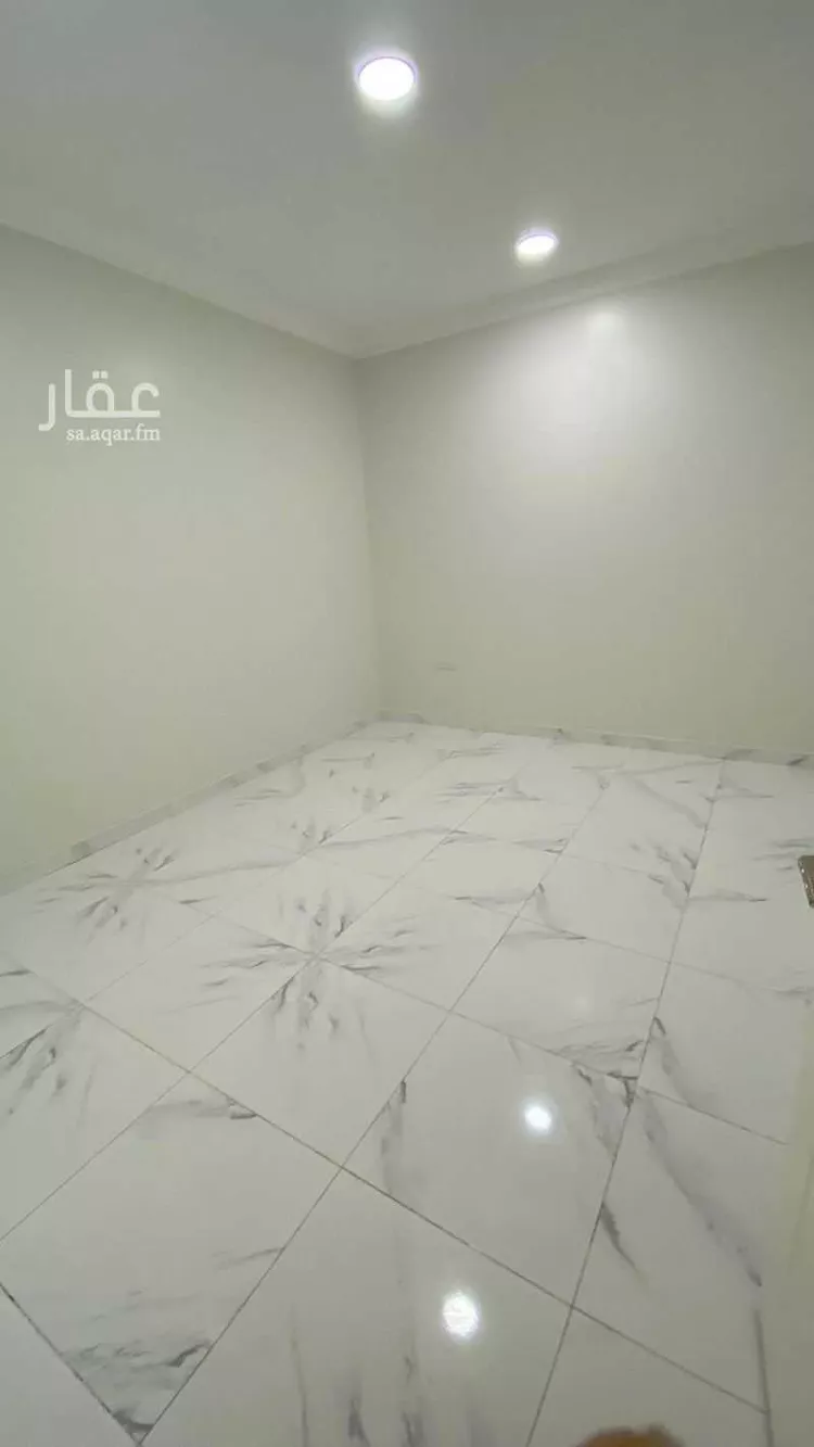 شقة للإيجار في شارع محمد التونسي, حي القيروان, مدينة الرياض, منطقة الرياض