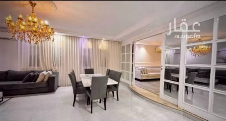 Villa for Sale in Riyadh Ishbiliyah