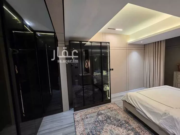 Villa for Rent in Riyadh Al Olaya صورة 3