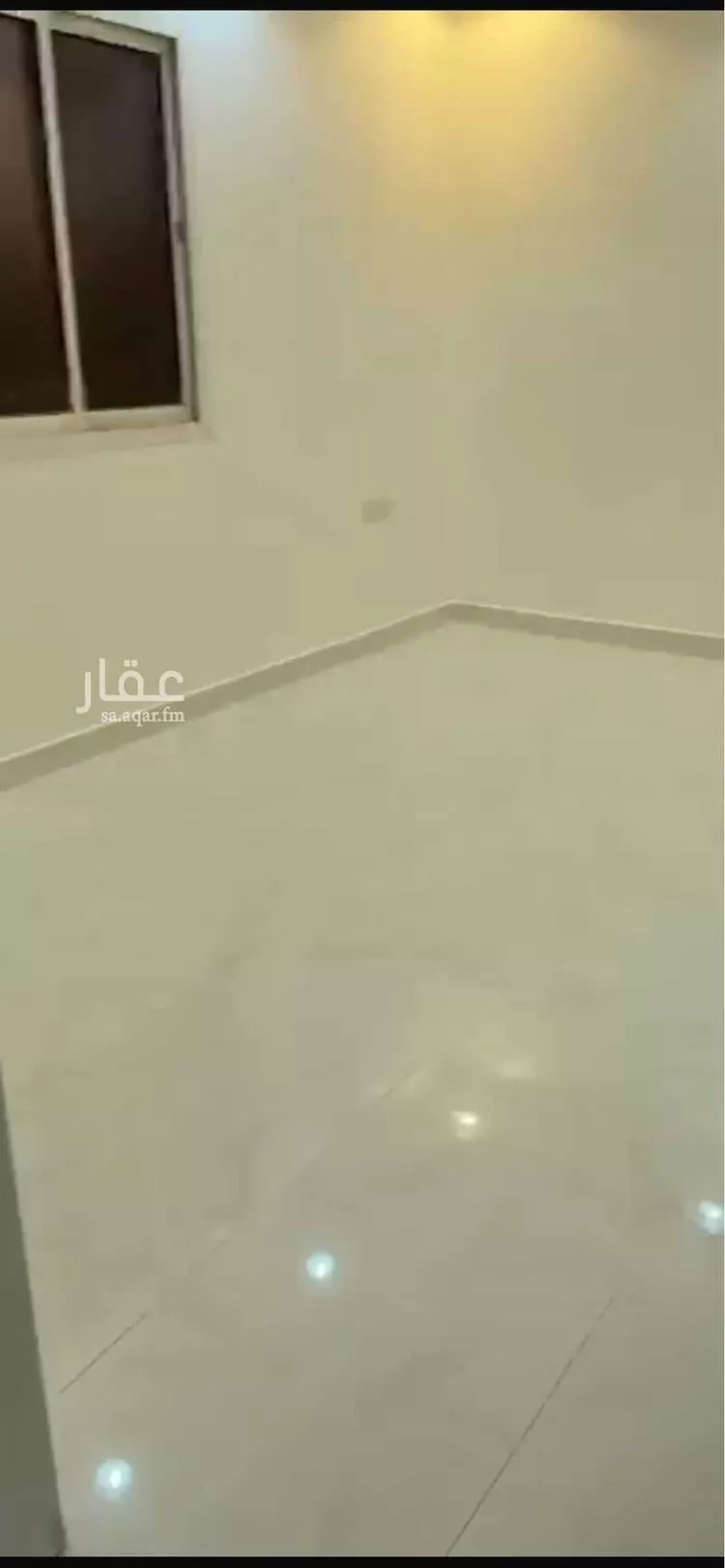 شقة للإيجار في شارع أبي الفضل الرصافي, حي الرمال, مدينة الرياض, منطقة الرياض