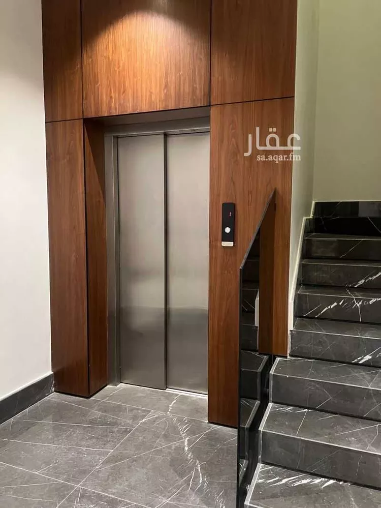 دور للبيع في شارع الياسمين, حي النزهة, مدينة الرياض, منطقة الرياض صورة 4