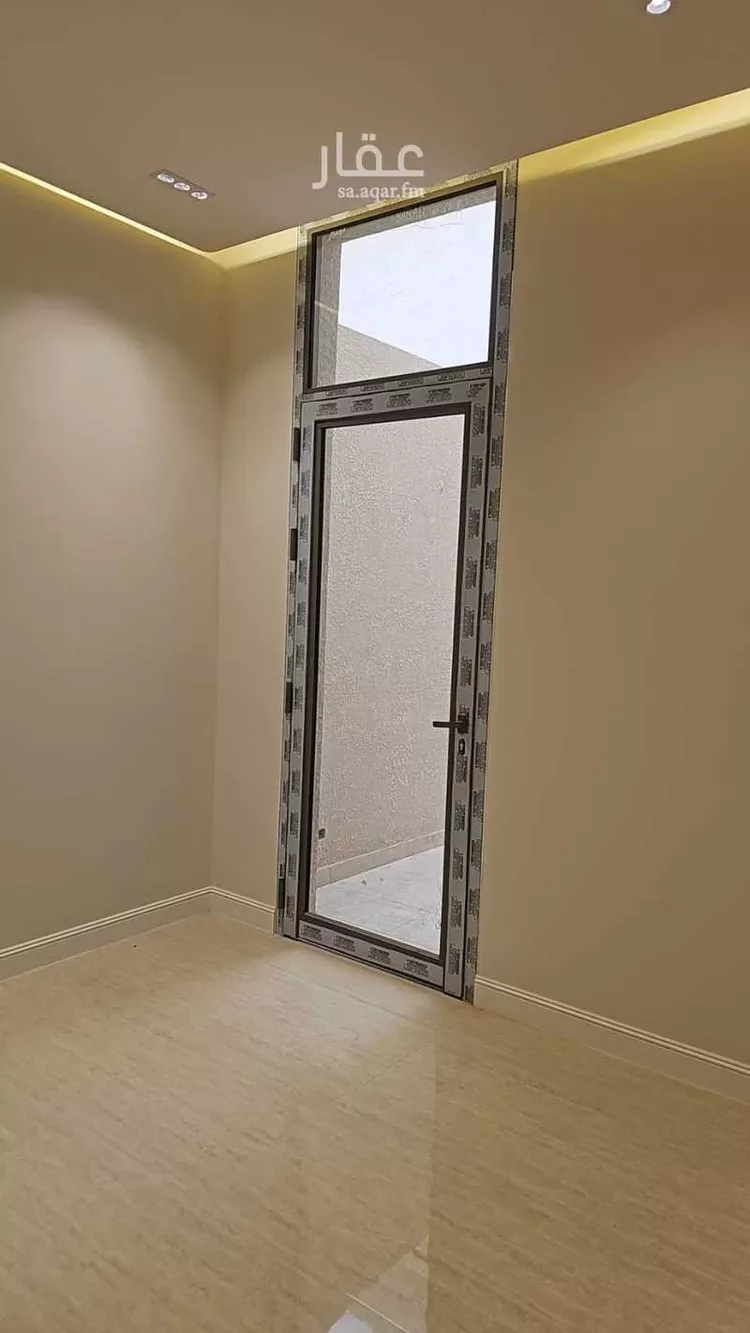 Floor for Rent in Riyadh Al Khaleej صورة 5