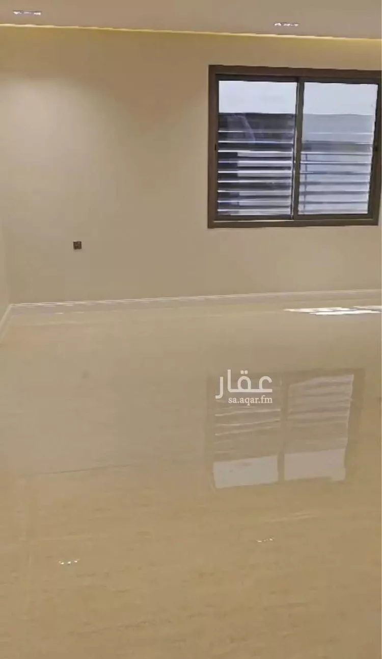 Apartment for Rent in Riyadh Al Khaleej صورة 3
