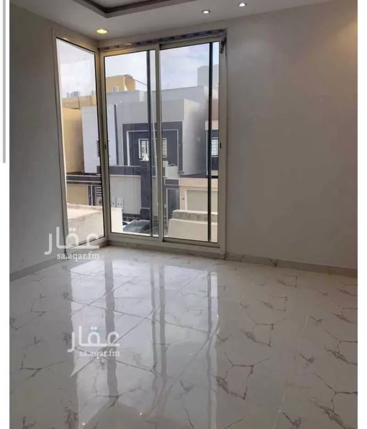 عمارة للإيجار في شارع شارع صالح بن علي ابو الورود, حي الرمال, مدينة الرياض, منطقة الرياض