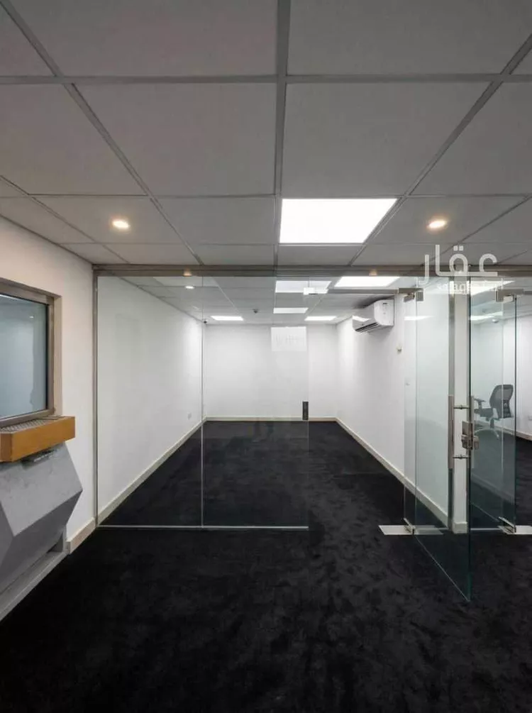 Warehouse for Rent in Riyadh Ad Duraihimiyah صورة 2