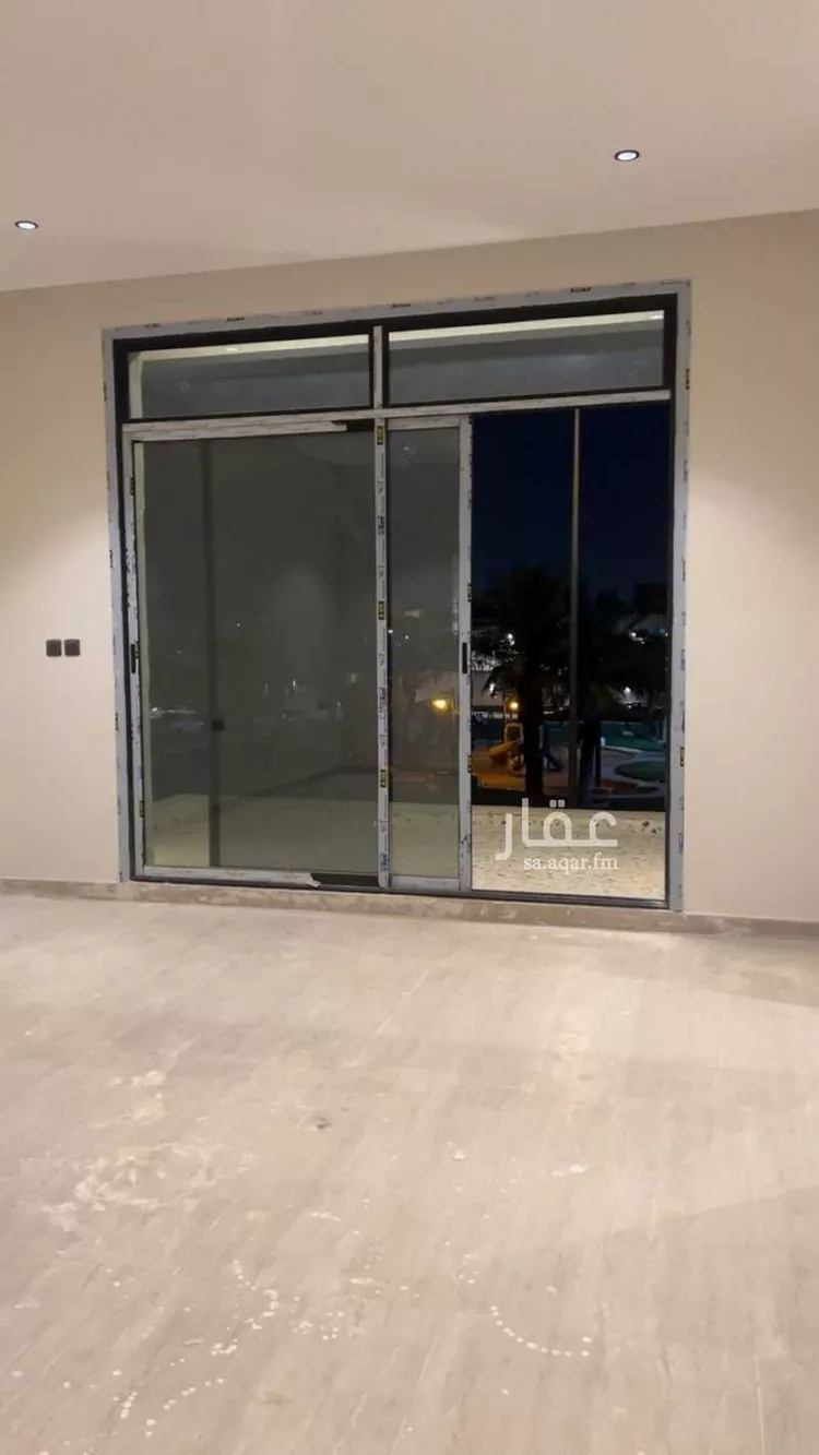 فيلا للبيع في شارع إبراهيم القيسي, حي الإزدهار, مدينة الرياض, منطقة الرياض صورة 4