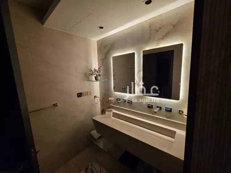 Villa for Rent in Riyadh Al Olaya