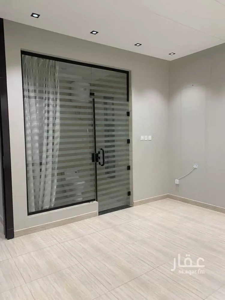 Villa for Sale in Riyadh Tuwaiq صورة 2