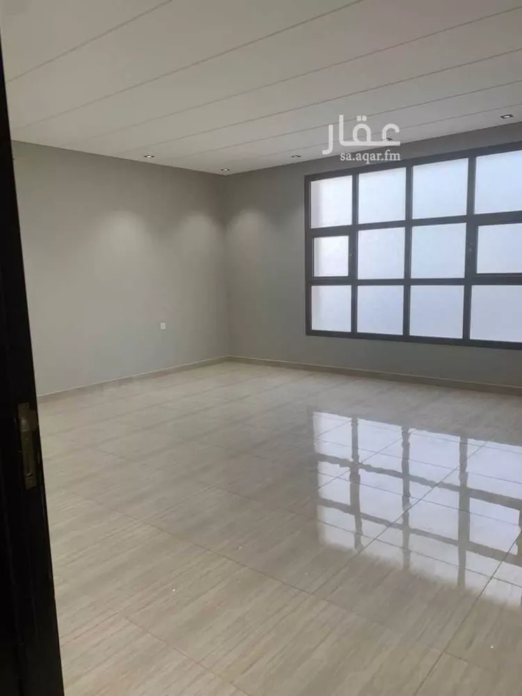 Villa for Sale in Riyadh Tuwaiq صورة 3