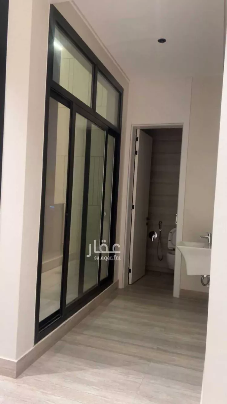 دور للبيع في شارع الياسمين, حي النزهة, مدينة الرياض, منطقة الرياض صورة 3