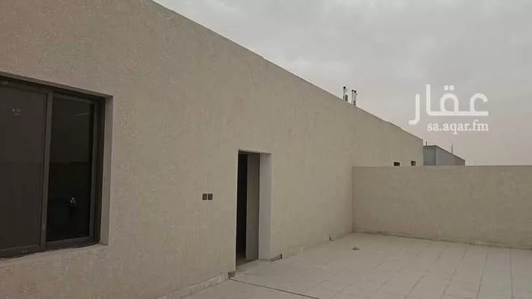 شقة للإيجار في شارع الغرة, حي الخليج, مدينة الرياض, منطقة الرياض صورة 4