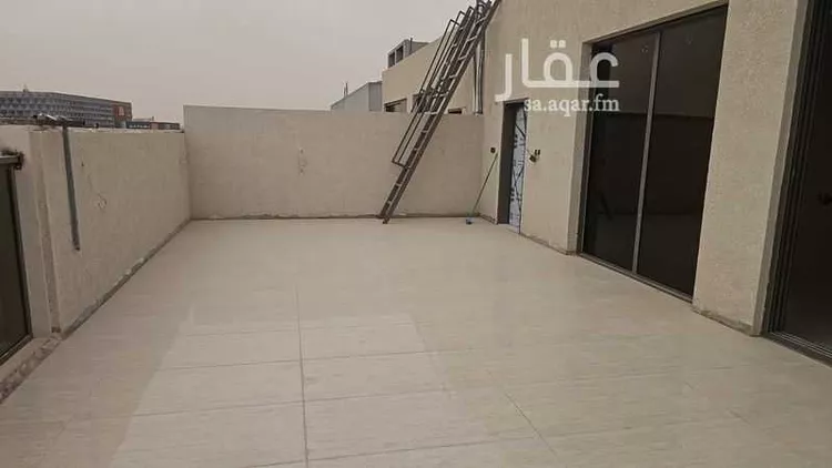 Apartment for Rent in Riyadh Al Khaleej